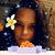 Christine Bloomquist Ruff's profile image
