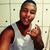 Wesley Nascymento's profile image