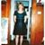 Elleen Maurier's profile image
