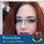 Deanthe Evans's profile image