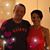 Dana Capalino Marney's profile image