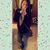 Caitie Powell's profile image