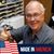 Jerry Watkins's profile image