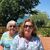 Shelley Lannin Gallis's profile image