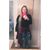 Chelsea Vee Butler's profile image
