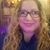 Trish Frank's profile image
