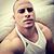 Jose Lorenzo's profile image
