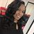Rhonnie Brewer's profile image