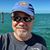 Mark Levesque's profile image