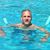 Joe Taverna's profile image