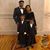 Yogesh Patel's profile image