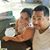 Anthony Reyes's profile image