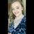 Allyson Butler's profile image