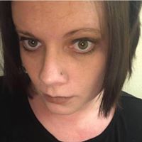 Karen Jones's profile image