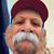 Chris Burleigh's profile image