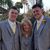 Sandra Shields Bennett's profile image