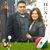Juan Fajardo's profile image