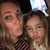 Jennifer Ropp Sotriffer's profile image