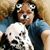 Melinda Drywater Brown's profile image