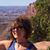 Judy Denison's profile image