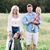 Bethani Baines Hawkins's profile image