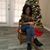 Keithia Johnson's profile image