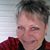 Donna LaFaive Petty's profile image
