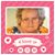 Diann N Gerald Scroggins's profile image