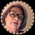 Kris Chandler's profile image