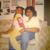 MJ Fuentez's profile image