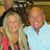 Patty Kelley-Brosseau's profile image
