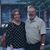 Susan V. Martin's profile image