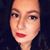 Jasmina Causevic's profile image