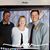 Kathy Miller's profile image
