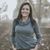 Samantha Hilvers's profile image