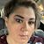 Ana Gladys Bohun's profile image