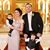 Kostas Callis's profile image