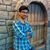 Rajeshvarma Billa's profile image