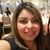 Jackie Lopez-Martinez's profile image