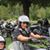 Miguel Marcano's profile image