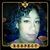 Mayarisa Brown's profile image
