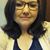 Beth Davis's profile image