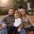 Matthew Melton's profile image