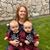 Kristen Nichole Lundstrom's profile image