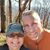 Dawn Fieler's profile image