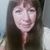 Elizabeth DePue's profile image