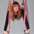 Tammy Moorhead Reeves's profile image