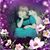 Keeda Ky's profile image