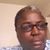 Leola Johnson's profile image