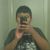 Jorge Argueta's profile image